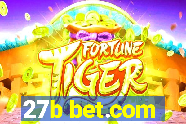 27b bet.com